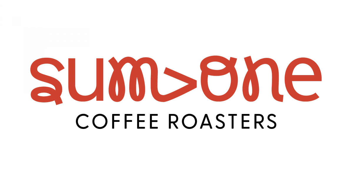 Sum>One Coffee Roasters Launches to Connect Coffee Lovers with Craft
