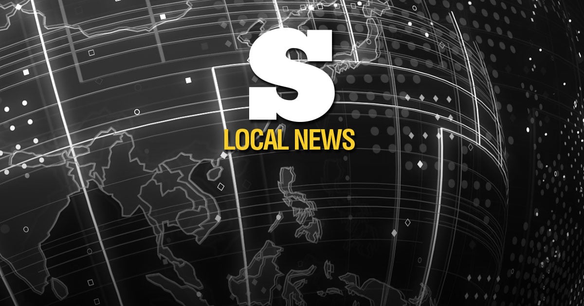 Negros Occidental Coffee Fiesta - Celebrating Coffee Culture