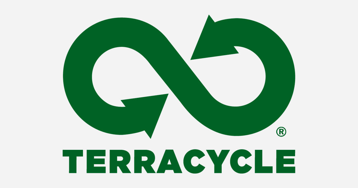 Coffee Lovers Unite for Sustainable Recycling Solutions