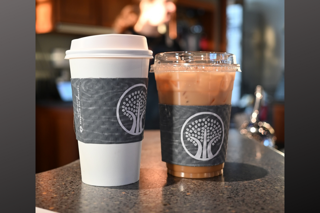 Three Tree Coffee Celebrates 10 Years with Survivor-Themed Bash