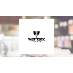 Westrock Coffee Stock Dips 6.2% Amid Trading Volume Decline