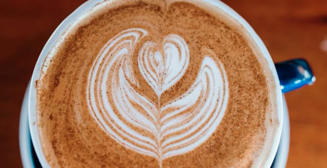 Best Coffee Shops in Miami - A Caffeine Lover's Guide