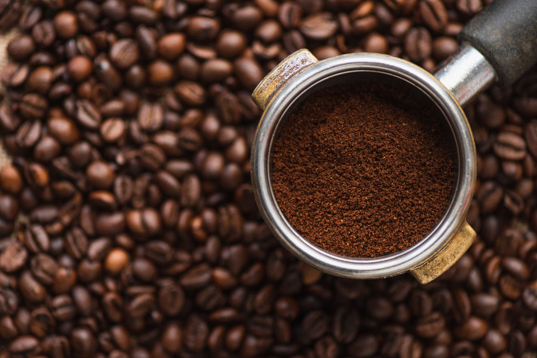 Azores to Test New Brazilian Coffee Varieties in Ambitious Study