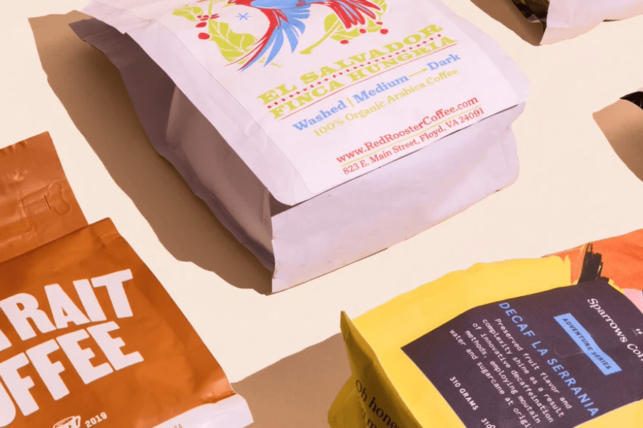 Last-Minute Gift Ideas - Thoughtful Subscriptions for Everyone