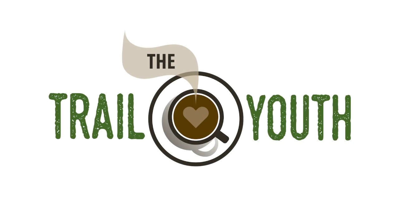 Trail Youth Coffee Home's Funding Crisis - How You Can Help