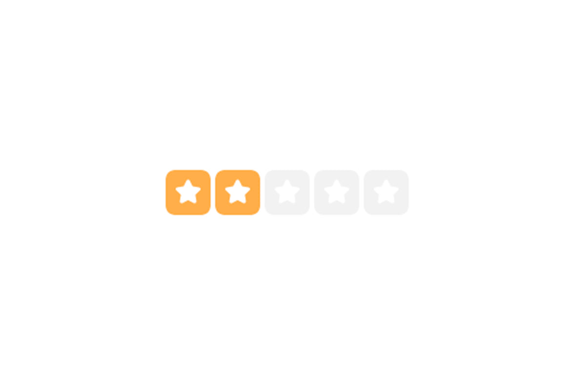 Finding Quality Coffee - Why Two-Star Reviews Miss the Mark