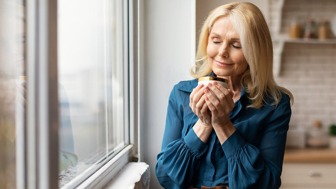 Coffee - The Morning Boost That Makes You Happier