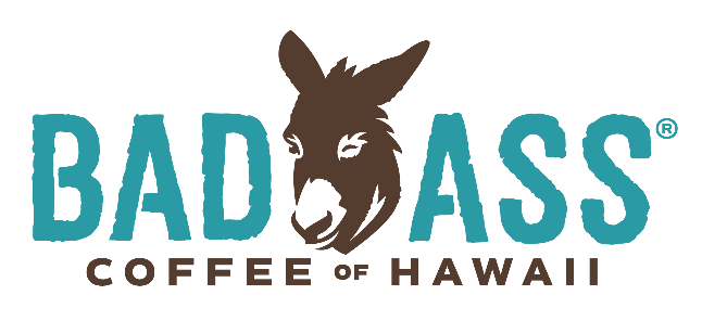 Bad Ass Coffee of Hawaii Expands to Madison, NJ with New Location