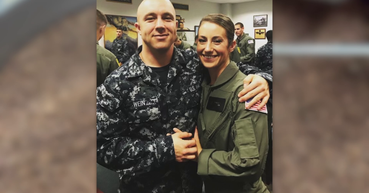 Veterans Brew Success - The Story of Pinup Coffee Co.