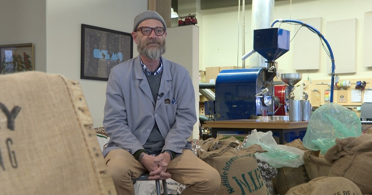 Coffee Prices Set to Rise as New Tariffs Take Effect