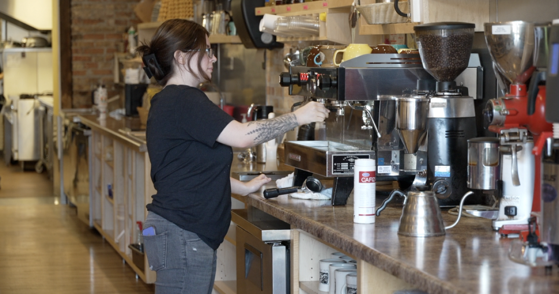 Coffee Prices Surge - What It Means for Your Daily Brew