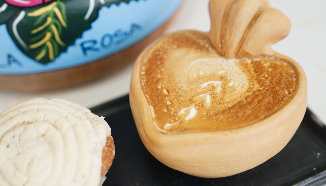 Discover the Best Latino-Owned Coffee Shops in Chicago and the Suburbs