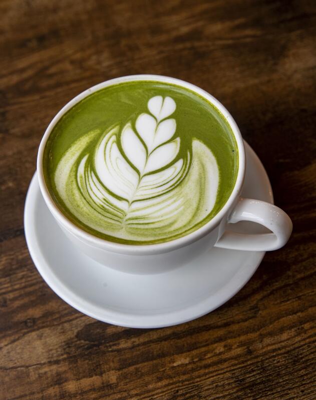 New Beginnings for Coffee Emporium as Midnight Coffee