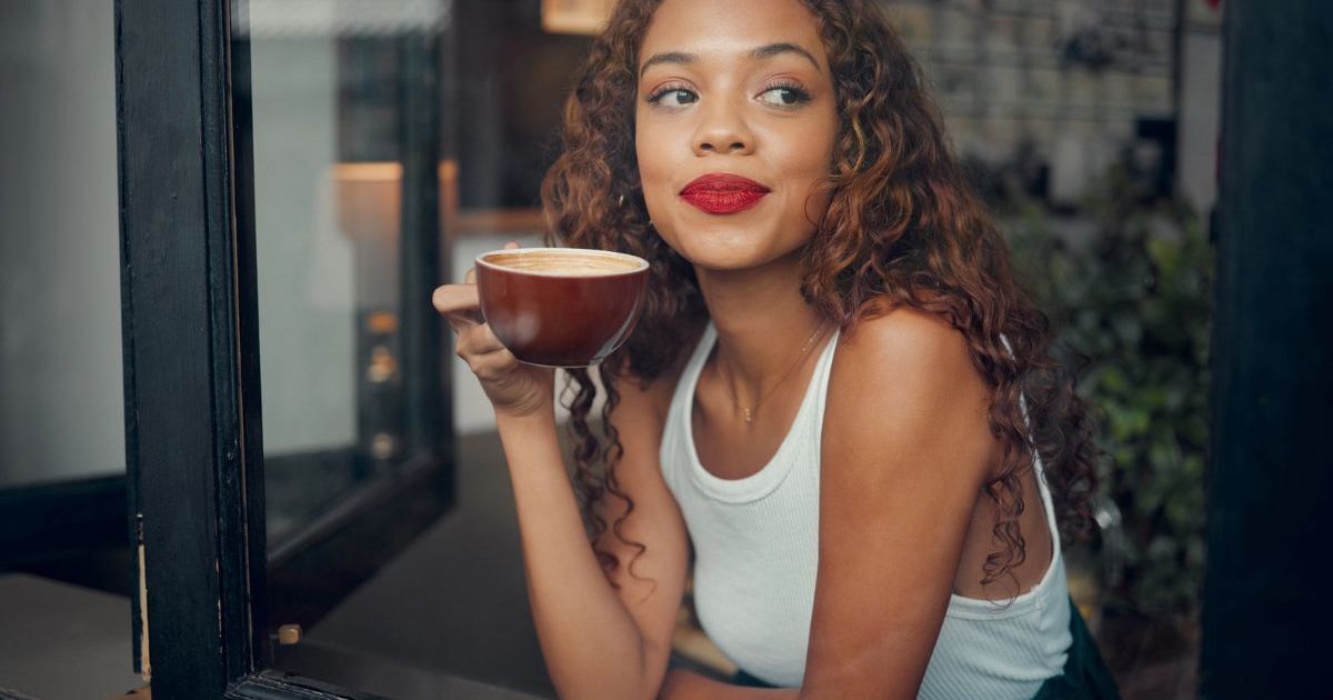 Coffee Prices Surge - What You Need to Know About Your Daily Brew