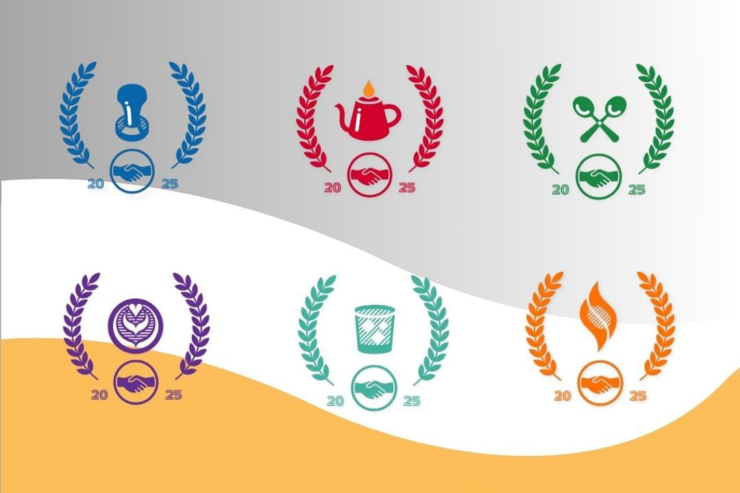 Exciting Changes Ahead for the 2025 US Coffee Championships