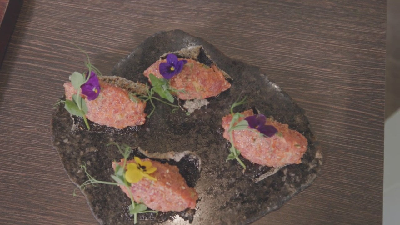 Island Vintage Coffee Expands with Wine Bar and Shave Ice at Kapolei Commons