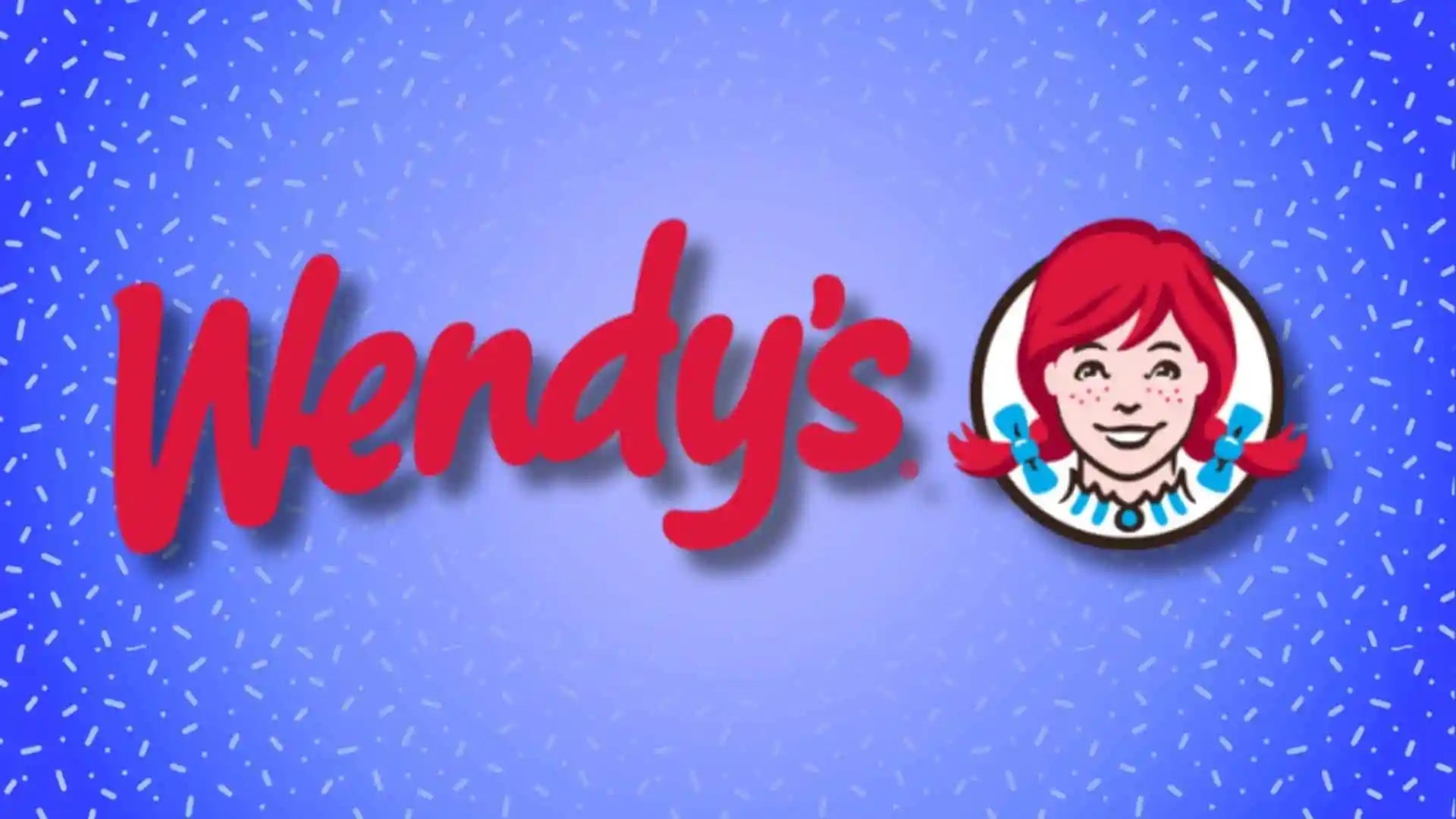 Wendy’s Matcha Iced Coffee - A Dream Drink for U.S. Fans