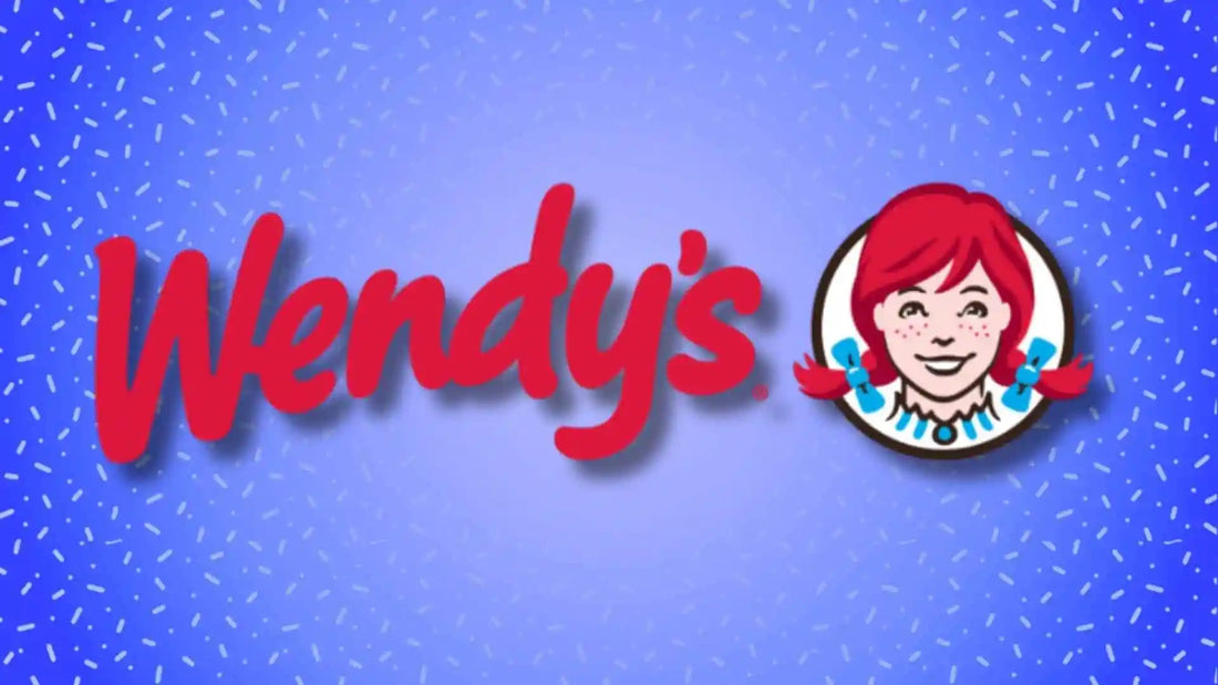 Wendy’s Matcha Iced Coffee - A Dream Drink for U.S. Fans