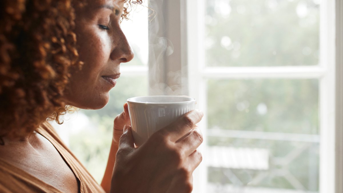 The Best Time to Drink Coffee for Maximum Alertness