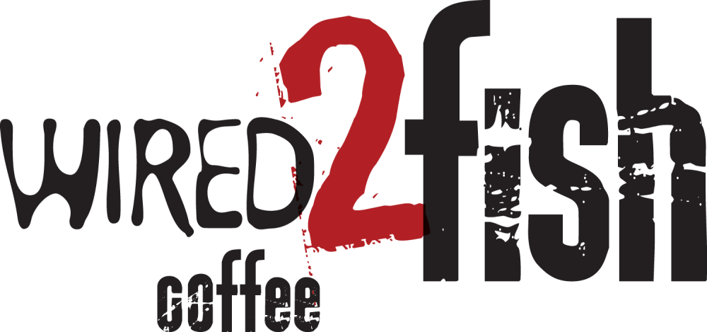 Wired2fish Coffee Expands Charitable Giving to Clean Water and Faith-Based Causes