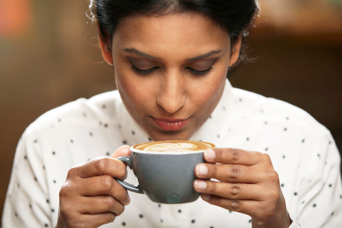 Unlocking Coffee Secrets - Myths, Facts, and Brewing Tips