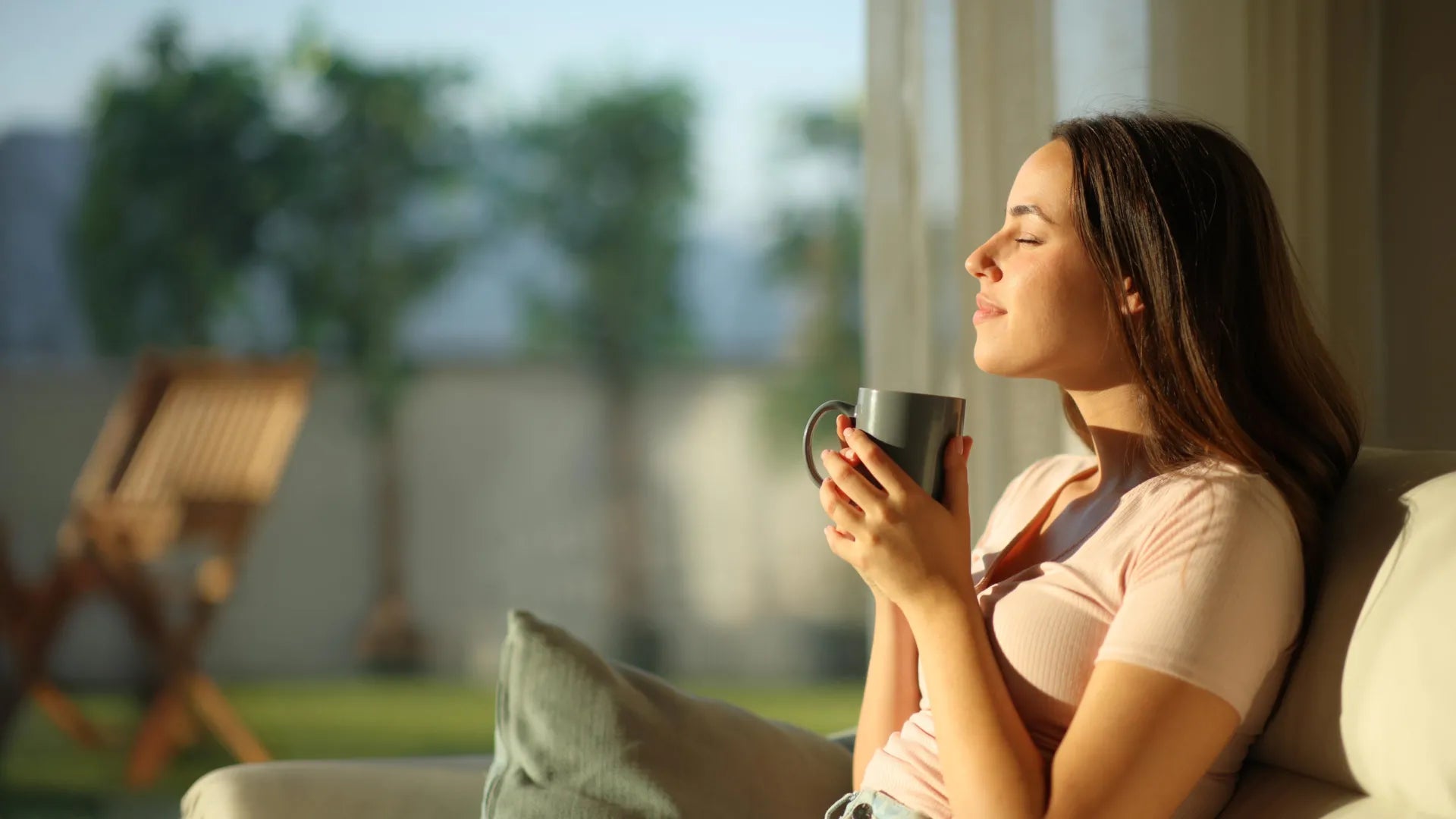 Unlocking Coffee's Secret to Longevity and Health Benefits