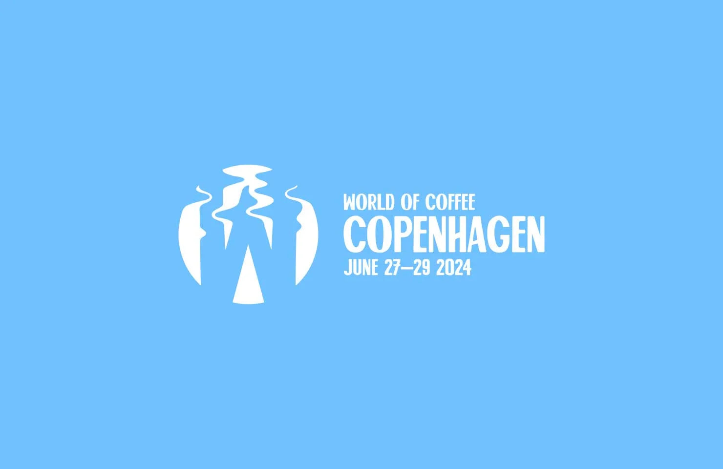 Brewing Excitement - World of Coffee 2024 Opens Registration