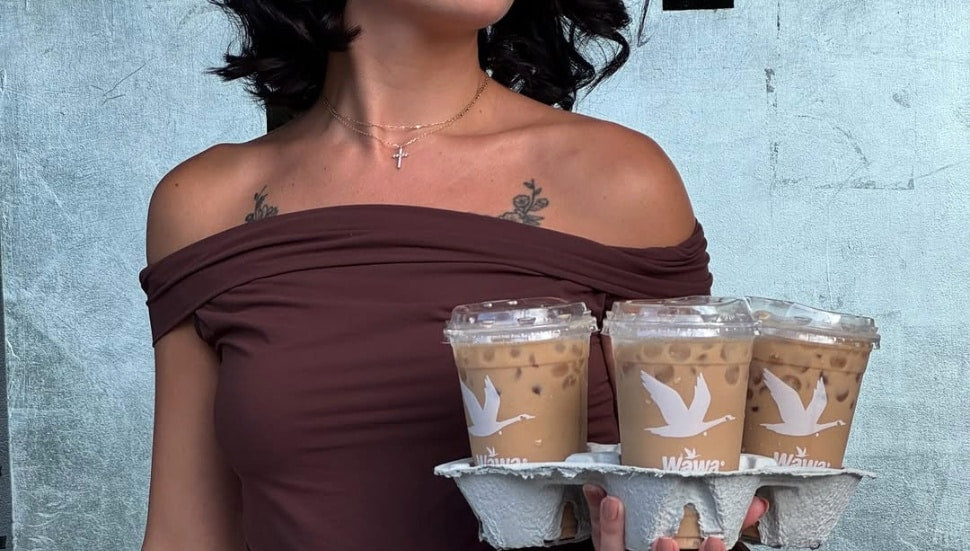 Wawa's Coffee - The Best Choices for Caffeine Lovers