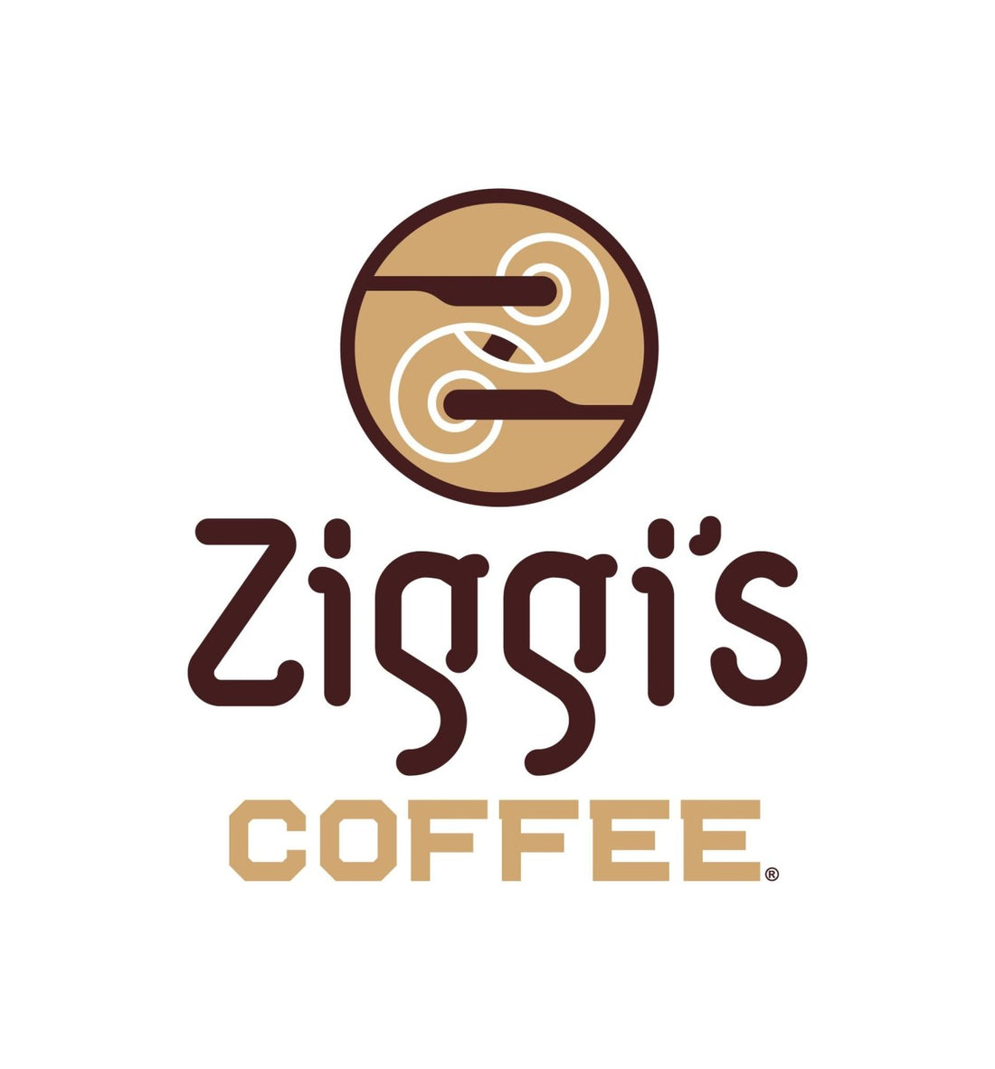 Ziggi’s Coffee Opens New Amarillo Location, Adding 25 Jobs to Local Economy