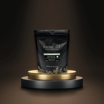 Costa Rica Central Valley Honey Geisha -94 pts