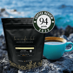 Gourmet Coffee Trove - Gift Collection