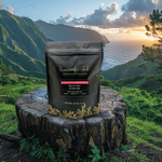 Gourmet Coffee Trove - Gift Collection