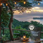 Gourmet Coffee Trove - Gift Collection