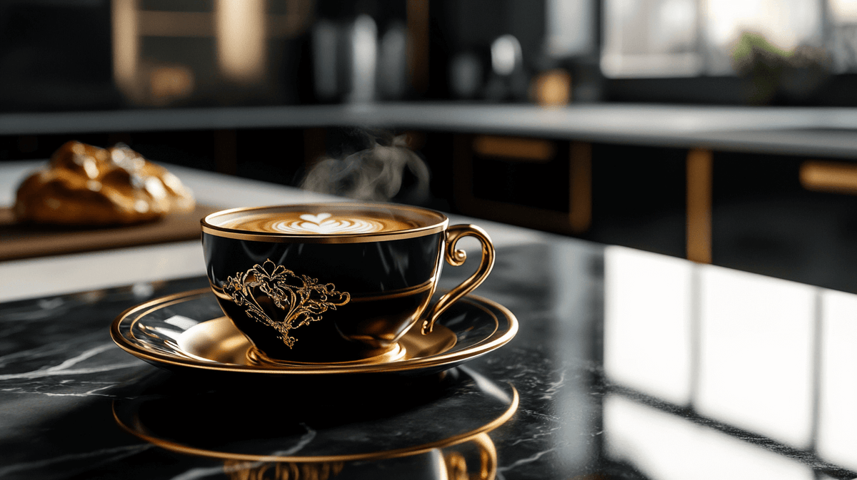 Lux Cafe Club