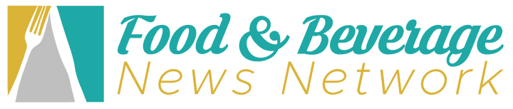 Food & Beverage News Network