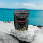 St. Helena Sea Island Coffee