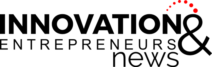 Innovation & Entrepreneurs News