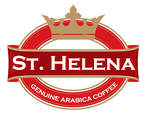 St Helena Green tipped Bourbon